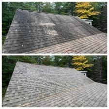 Homeowner-Fail-Professional-Roof-Cleaning-in-Wolfeboro 0